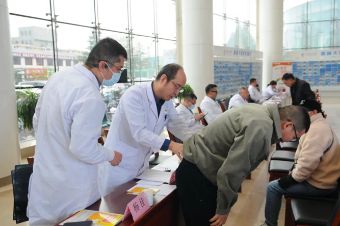 640 (6).jpg 640 (6).jpg