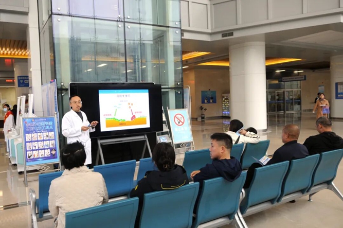 640 (7).jpg 640 (7).jpg