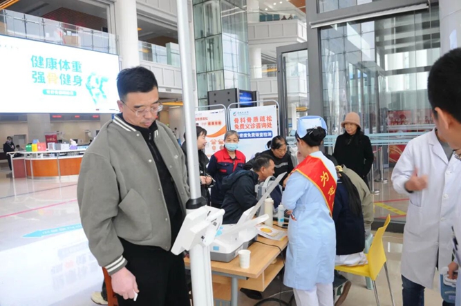 640 (8).jpg 640 (8).jpg