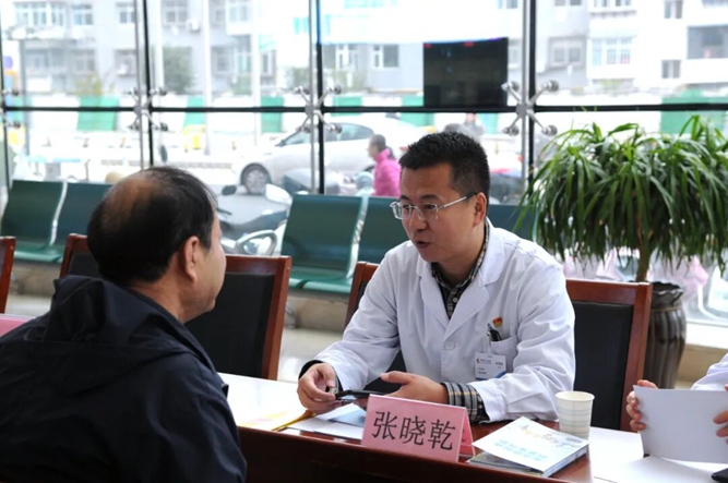 640 (9).jpg 640 (9).jpg