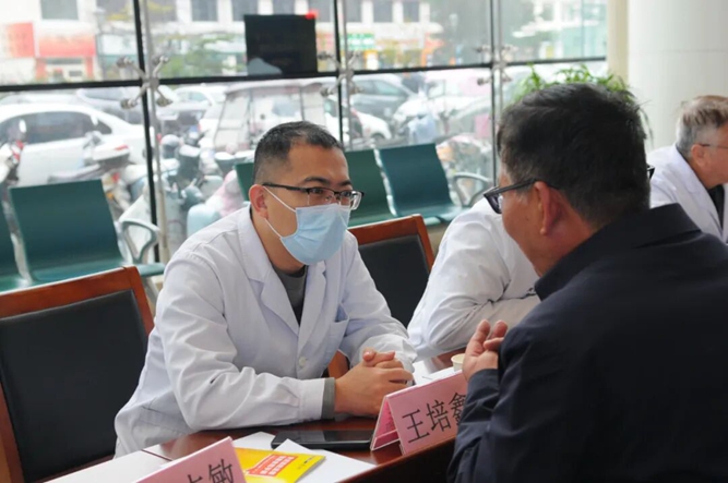 640 (10).jpg 640 (10).jpg