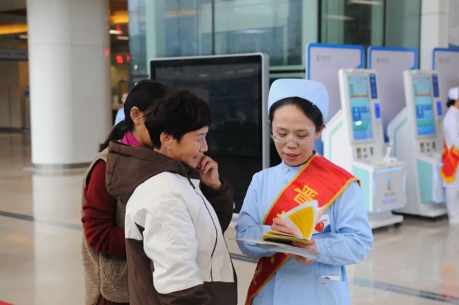 640 (11).jpg 640 (11).jpg