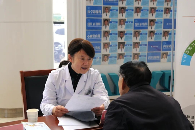 640 (12).jpg 640 (12).jpg