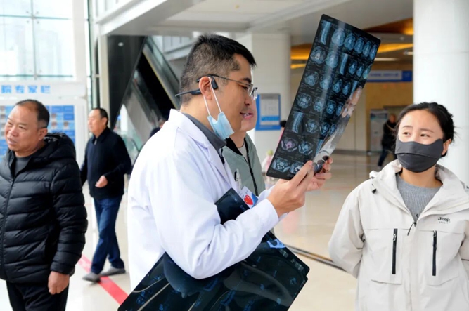 640 (13).jpg 640 (13).jpg