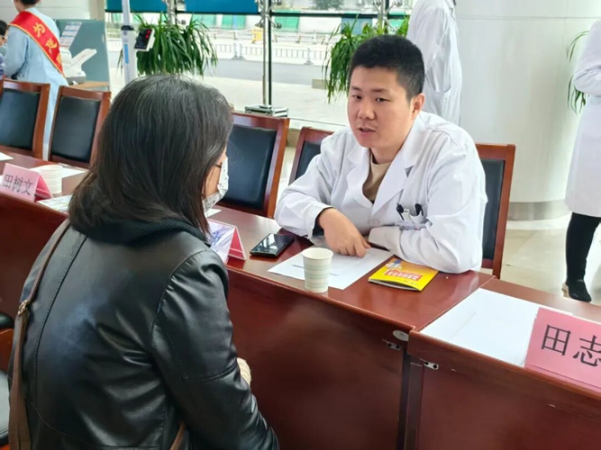 640 (14).jpg 640 (14).jpg