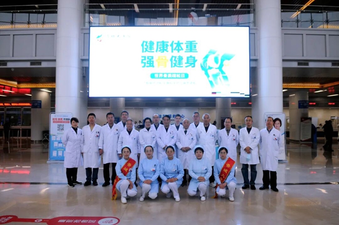 640 (15).jpg 640 (15).jpg