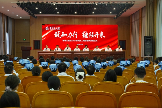 DSC09888_副本.jpg DSC09888_副本.jpg