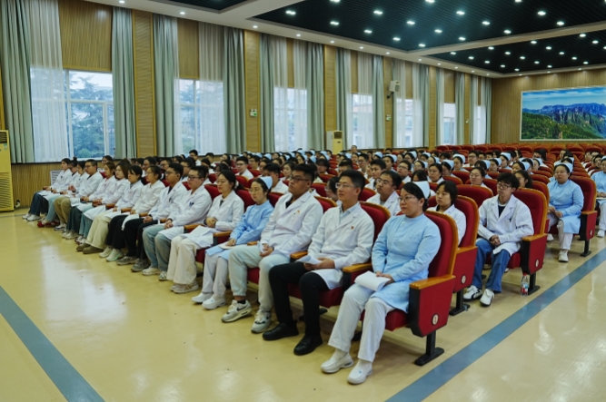 DSC09924_副本.jpg DSC09924_副本.jpg