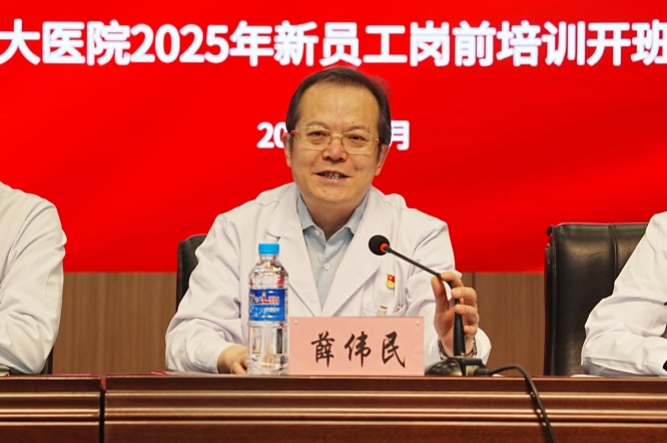 DSC00251_副本.jpg DSC00251_副本.jpg