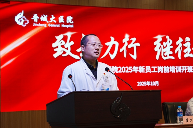 DSC09904_副本.jpg DSC09904_副本.jpg