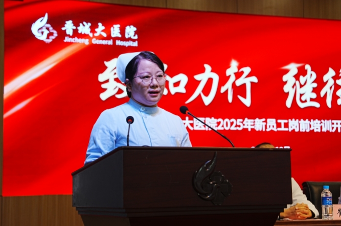 DSC00062_副本.jpg DSC00062_副本.jpg