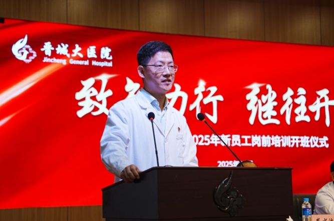 DSC00136_副本.jpg DSC00136_副本.jpg