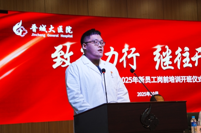 DSC00159_副本.jpg DSC00159_副本.jpg