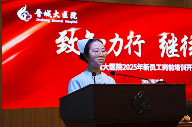 DSC00188_副本.jpg DSC00188_副本.jpg