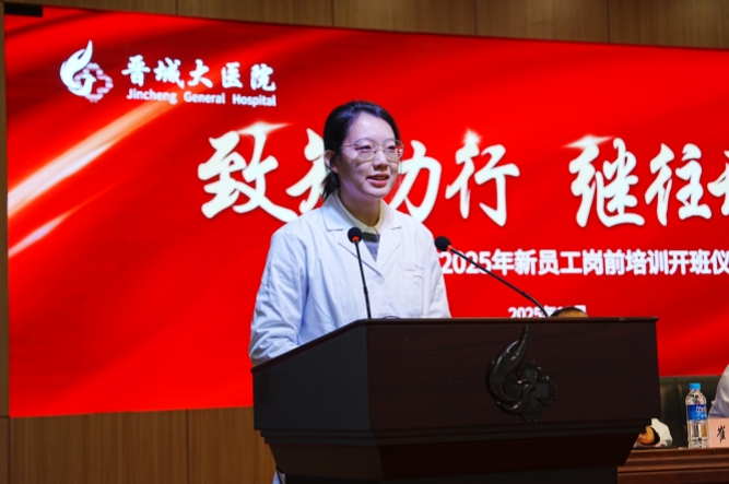 DSC00230_副本.jpg DSC00230_副本.jpg