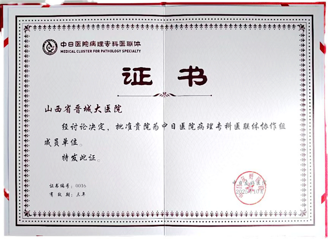 2稿圖-我院成為北京中日友好醫(yī)院病理?？漆t(yī)聯(lián)體協(xié)作組成員單位.png