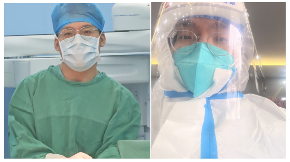 20251029160438713.png 20251029160438713.png