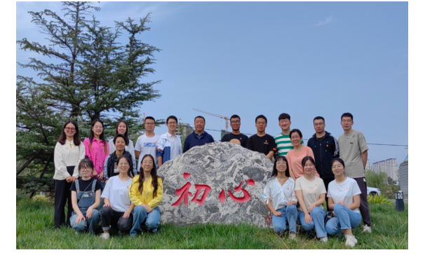 download.png download.png