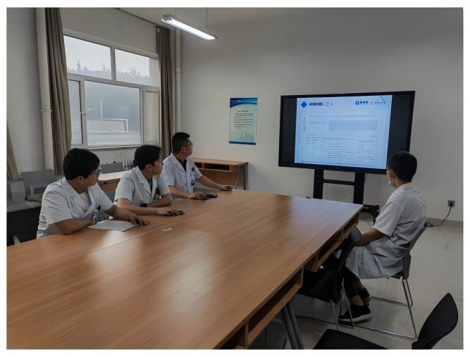 download.png download.png