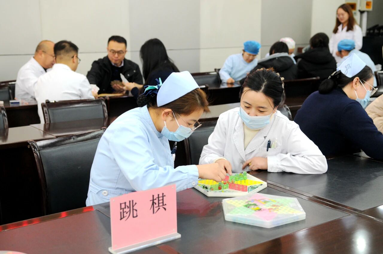 微信圖片_2025-10-30_090414_490.jpg 微信圖片_2025-10-30_090414_490.jpg