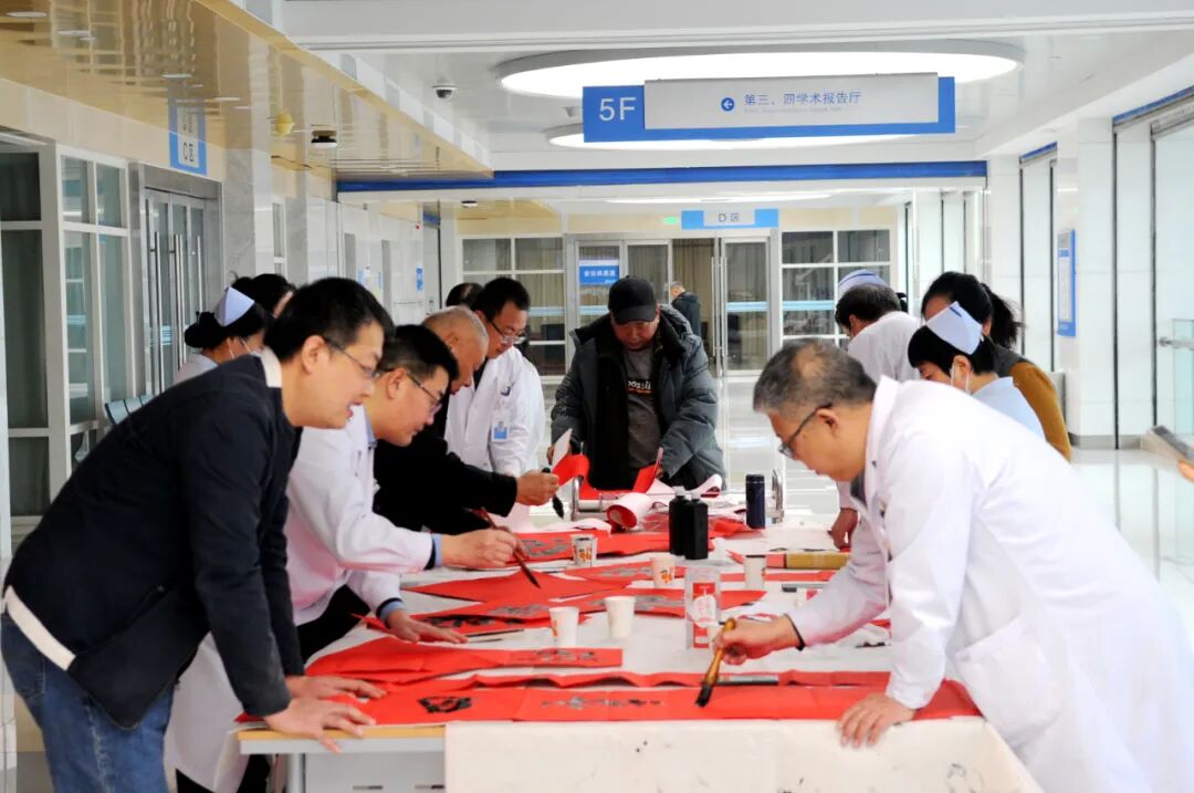 640 (1).jpg 640 (1).jpg