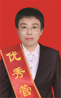 3王燕 呼吸與危重癥醫(yī)學(xué)科 副主任  主任醫(yī)師.jpg