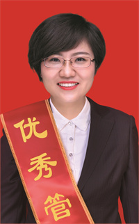 6霍潔 婦科主任 主任醫(yī)師.jpg