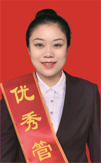 9王娟 核醫(yī)學(xué)科主任 副主任醫(yī)師.jpg