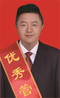 13張一波 信息管理部部長(zhǎng) 工程師.jpg