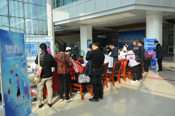 640 (13).jpg 640 (13).jpg