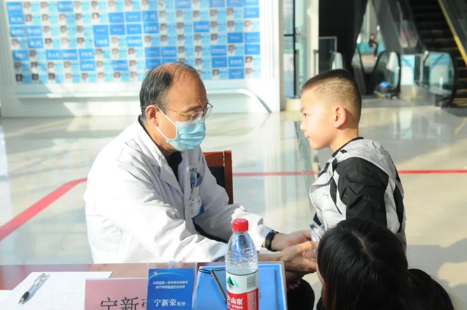 640 (1).jpg 640 (1).jpg