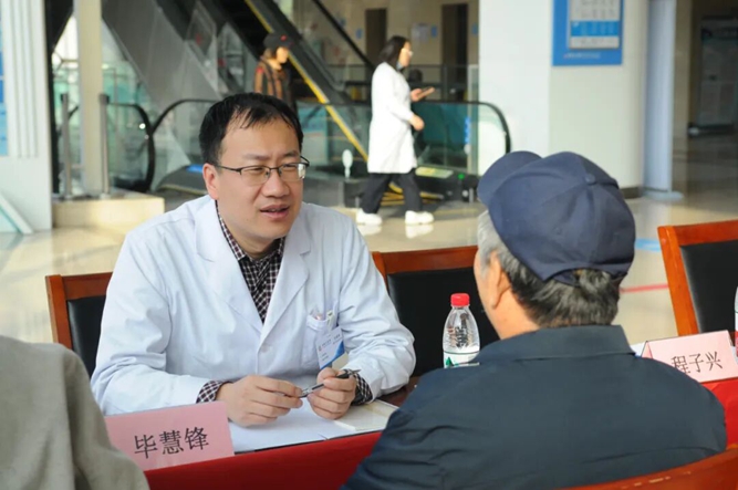 640 (2).jpg 640 (2).jpg