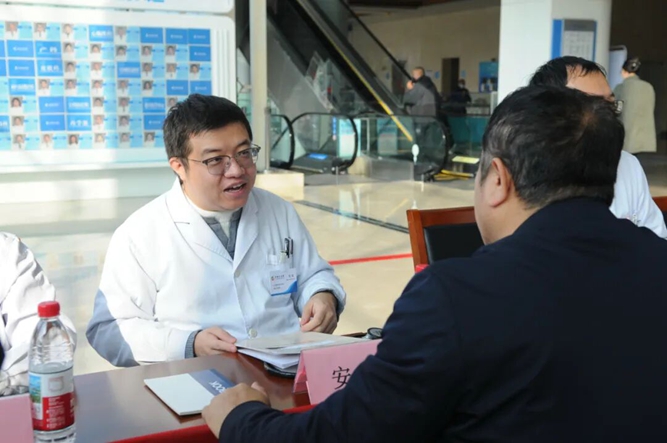 640 (3).jpg 640 (3).jpg