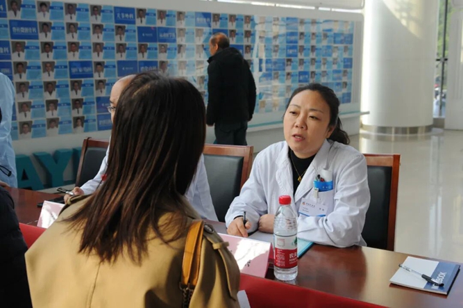 640 (4).jpg 640 (4).jpg