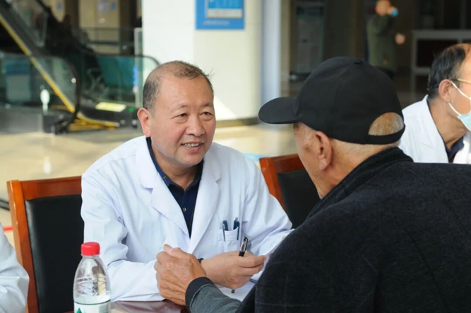 640 (5).jpg 640 (5).jpg