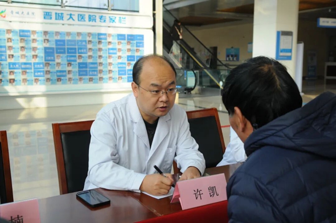 640 (6).jpg 640 (6).jpg