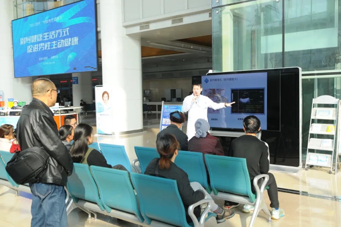 640 (7).jpg 640 (7).jpg