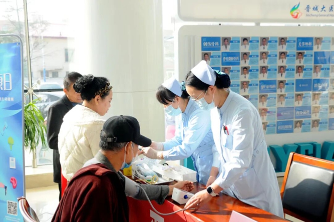 640 (8).jpg 640 (8).jpg