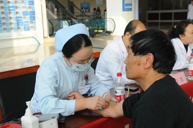 640 (9).jpg 640 (9).jpg