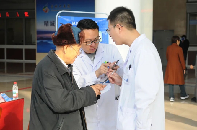 640 (10).jpg 640 (10).jpg