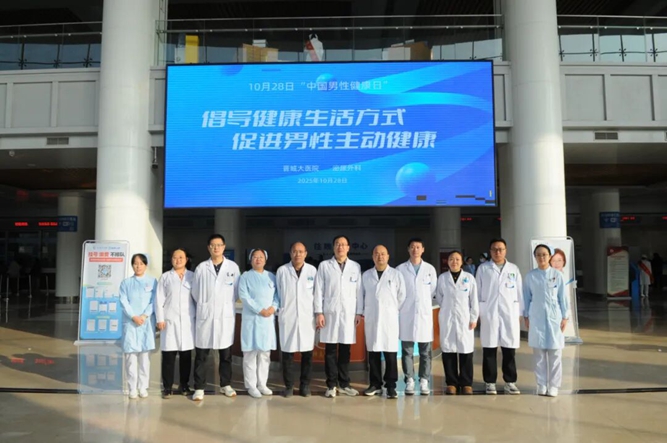 640 (11).jpg 640 (11).jpg