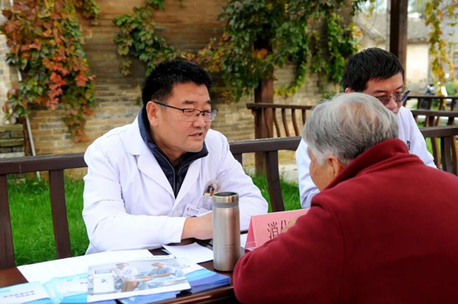 640 (2).jpg 640 (2).jpg