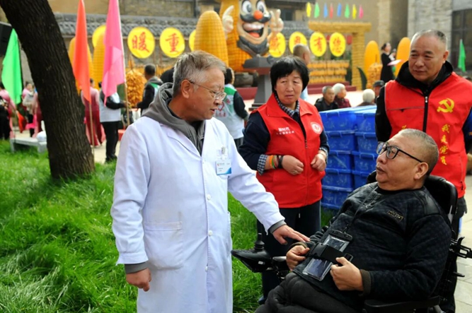 640 (3).jpg 640 (3).jpg