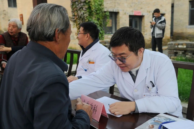 640 (4).jpg 640 (4).jpg