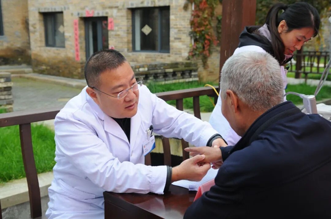 640 (6).jpg 640 (6).jpg