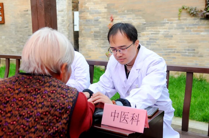 640 (7).jpg 640 (7).jpg