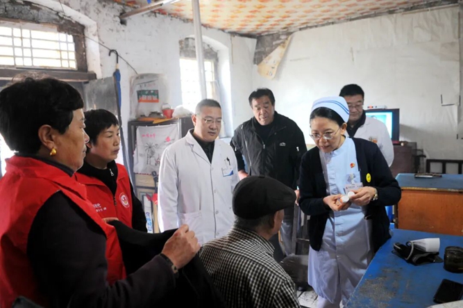 640 (8).jpg 640 (8).jpg