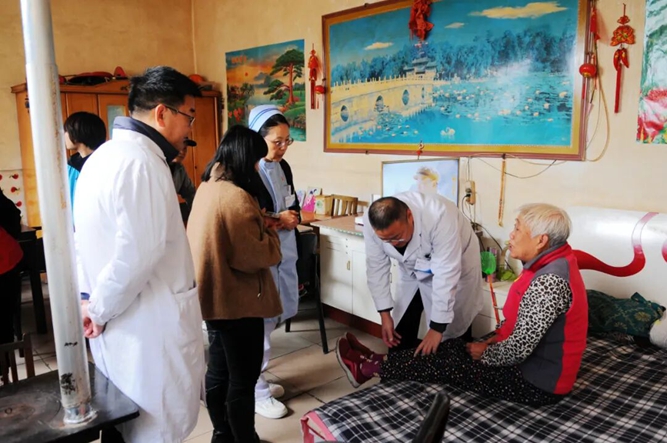 640 (9).jpg 640 (9).jpg