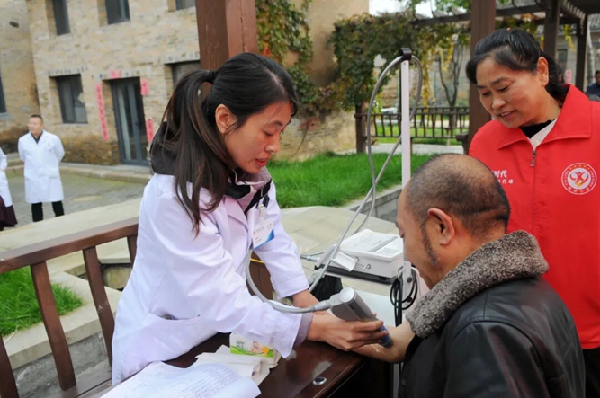 640 (10).jpg 640 (10).jpg