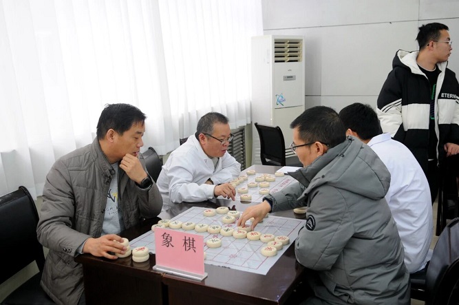 象棋.jpg 象棋.jpg